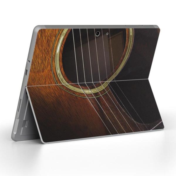 Surface Go pXLV[ Microsoft T[tFX T[tBX m[gp\R Jo[ tB XebJ[  ʐ^@M^[ 006329