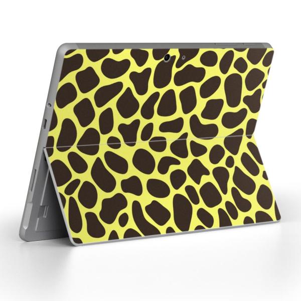 Surface Go pXLV[ Microsoft T[tFX T[tBX m[gp\R Jo[ tB XebJ[  Wt@@͗l 006408