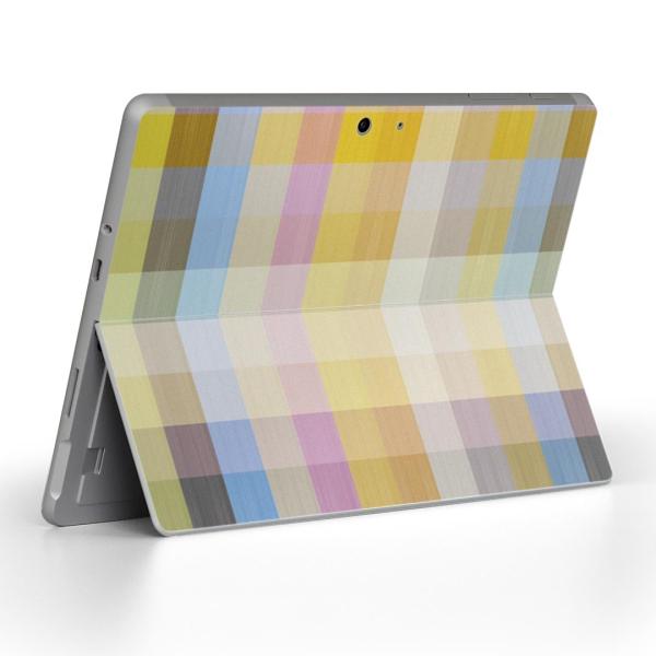 Surface Go pXLV[ Microsoft T[tFX T[tBX m[gp\R Jo[ tB XebJ[  `FbN@͗l 006436