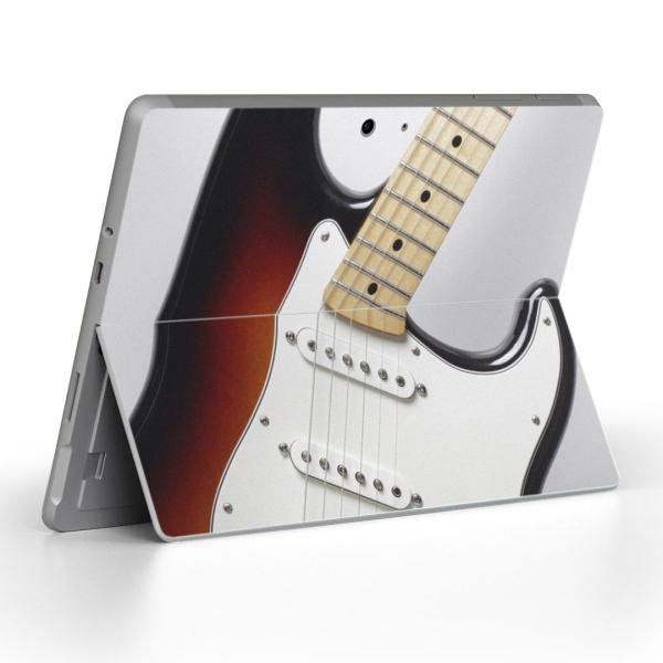 Surface Go pXLV[ Microsoft T[tFX T[tBX m[gp\R Jo[ tB XebJ[  ʐ^@M^[ 006470