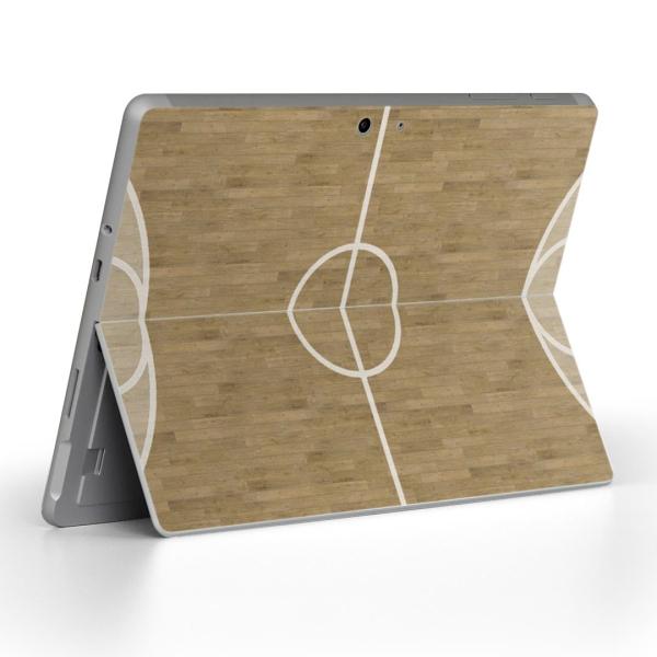 Surface Go ��p�X�L���V�[�� Microsoft �T�[�t�F�X �T�[�t�B�X �m�[�g�p�\�R�� �J�o�[ �t�B���� �X�e�b�J�[  �R�[�g�@�o�X�P 006490