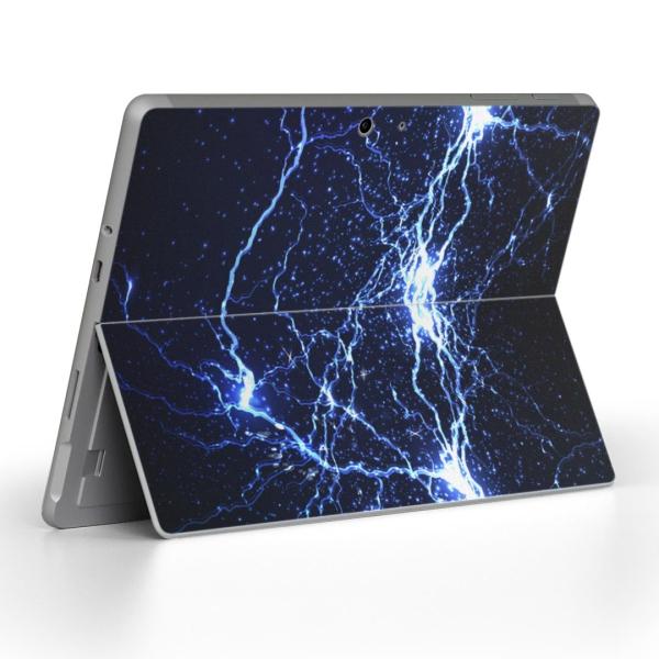 Surface Go pXLV[ Microsoft T[tFX T[tBX m[gp\R Jo[ tB XebJ[  @@u[ 006500