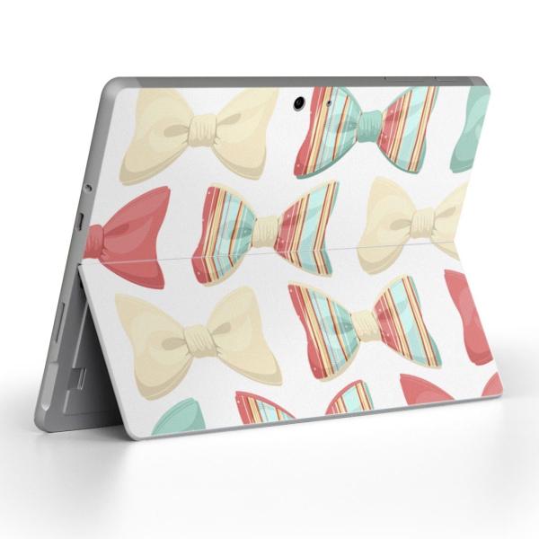 Surface Go pXLV[ Microsoft T[tFX T[tBX m[gp\R Jo[ tB XebJ[  {@͗l 006531