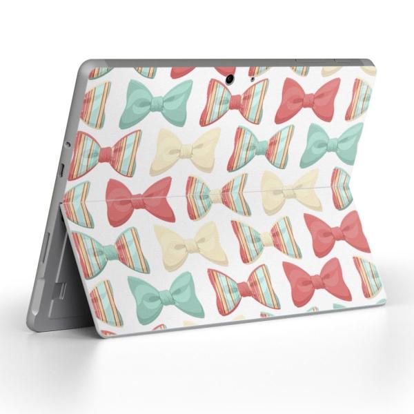 Surface Go pXLV[ Microsoft T[tFX T[tBX m[gp\R Jo[ tB XebJ[  {@͗l 006532