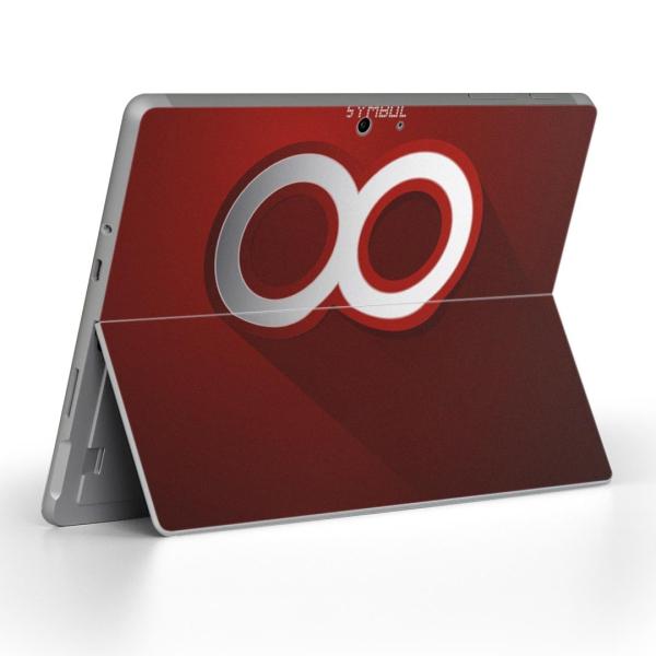 Surface Go pXLV[ Microsoft T[tFX T[tBX m[gp\R Jo[ tB XebJ[  @ԁ@bh 006535