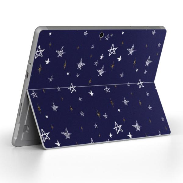 Surface Go pXLV[ Microsoft T[tFX T[tBX m[gp\R Jo[ tB XebJ[  @X^[@͗l 006537