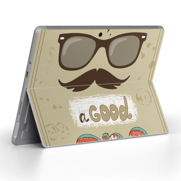 Surface Go pXLV[ Microsoft T[tFX T[tBX m[gp\R Jo[ tB XebJ[  ዾ@p@ 006611