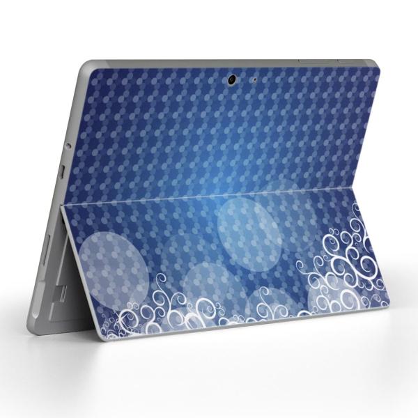 Surface Go pXLV[ Microsoft T[tFX T[tBX m[gp\R Jo[ tB XebJ[  @u[ 006656