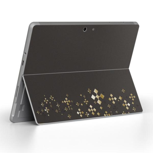 Surface Go pXLV[ Microsoft T[tFX T[tBX m[gp\R Jo[ tB XebJ[  @ubN 006764