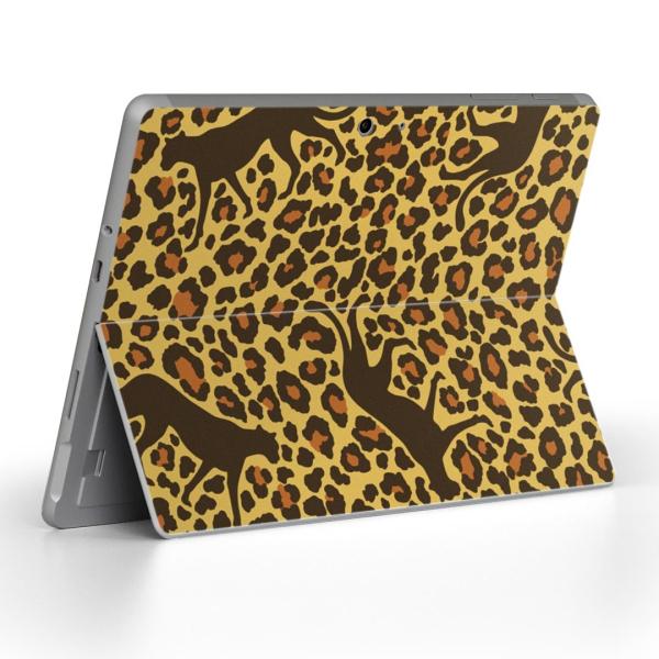 Surface Go pXLV[ Microsoft T[tFX T[tBX m[gp\R Jo[ tB XebJ[  @qE@͗l 006797