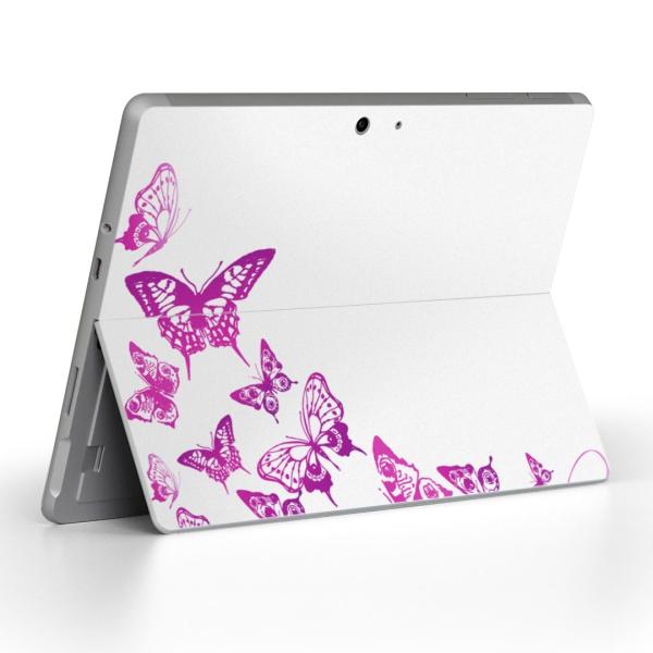 Surface Go pXLV[ Microsoft T[tFX T[tBX m[gp\R Jo[ tB XebJ[  sN@ 006842