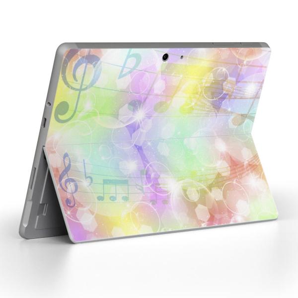 Surface Go pXLV[ Microsoft T[tFX T[tBX m[gp\R Jo[ tB XebJ[  @y 006846