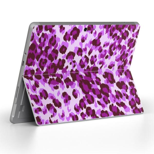 Surface Go pXLV[ Microsoft T[tFX T[tBX m[gp\R Jo[ tB XebJ[  qE@͗l@ 006901