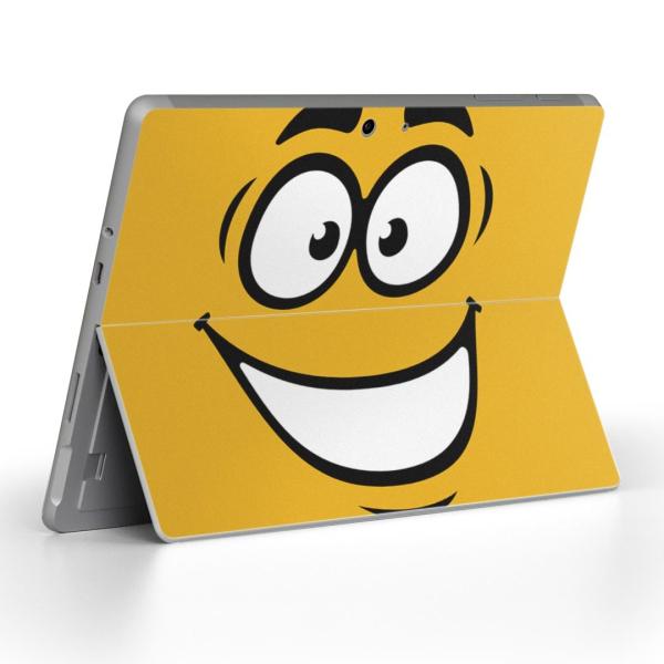 Surface Go pXLV[ Microsoft T[tFX T[tBX m[gp\R Jo[ tB XebJ[  @LN^[ 006922