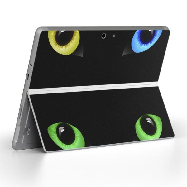 Surface Go pXLV[ Microsoft T[tFX T[tBX m[gp\R Jo[ tB XebJ[  lR@ځ@ 006951