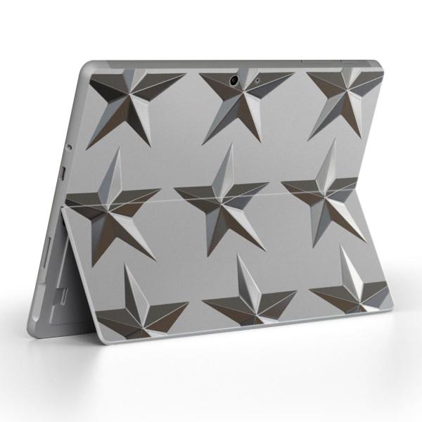 Surface Go pXLV[ Microsoft T[tFX T[tBX m[gp\R Jo[ tB XebJ[  @X^[@͗l 006972