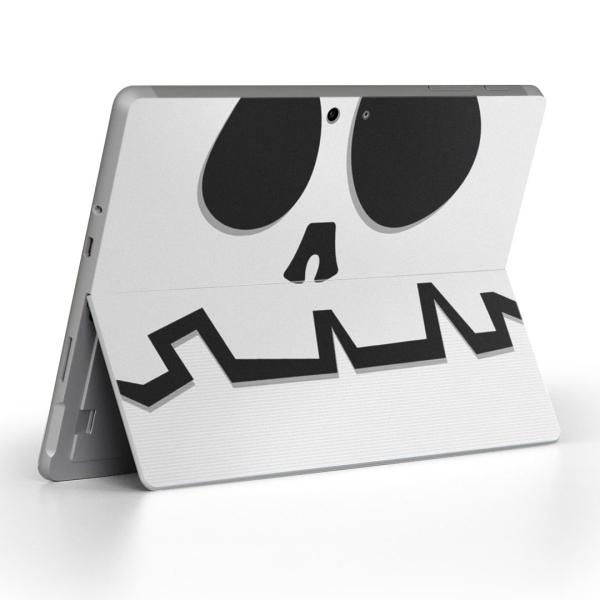 Surface Go pXLV[ Microsoft T[tFX T[tBX m[gp\R Jo[ tB XebJ[  nEB@hN@[ 006992