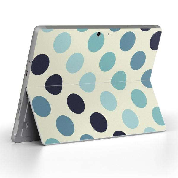 Surface Go pXLV[ Microsoft T[tFX T[tBX m[gp\R Jo[ tB XebJ[  ʁ@͗l 006996