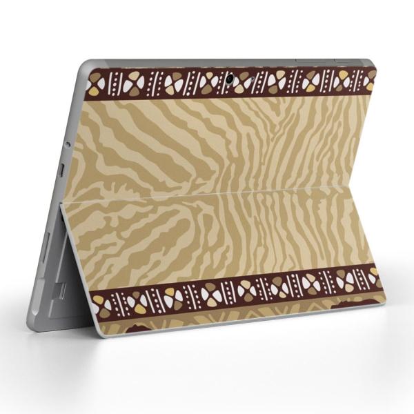 Surface Go pXLV[ Microsoft T[tFX T[tBX m[gp\R Jo[ tB XebJ[  @@͗l 007062