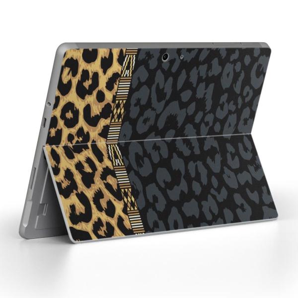 Surface Go pXLV[ Microsoft T[tFX T[tBX m[gp\R Jo[ tB XebJ[  @@͗l 007063