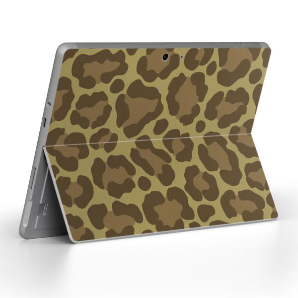 Surface Go pXLV[ Microsoft T[tFX T[tBX m[gp\R Jo[ tB XebJ[  qE@͗l 007093