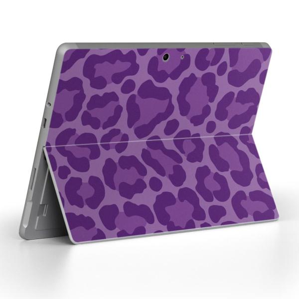 Surface Go pXLV[ Microsoft T[tFX T[tBX m[gp\R Jo[ tB XebJ[  qE@͗l 007108