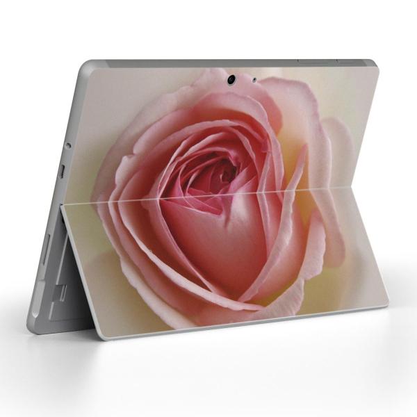 Surface Go pXLV[ Microsoft T[tFX T[tBX m[gp\R Jo[ tB XebJ[  ԁ@t[ 007217