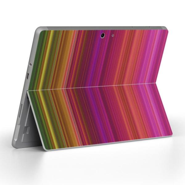 Surface Go pXLV[ Microsoft T[tFX T[tBX m[gp\R Jo[ tB XebJ[  C{[@XgCv 007235