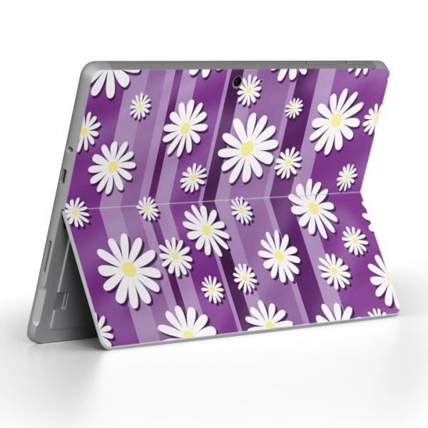 Surface Go pXLV[ Microsoft T[tFX T[tBX m[gp\R Jo[ tB XebJ[  ԁ@t[ 007261