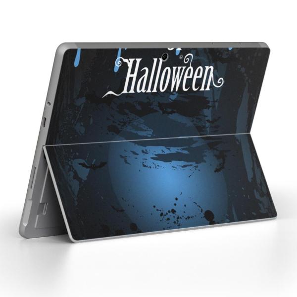 Surface Go pXLV[ Microsoft T[tFX T[tBX m[gp\R Jo[ tB XebJ[  nEB@@u[@p@ 007355