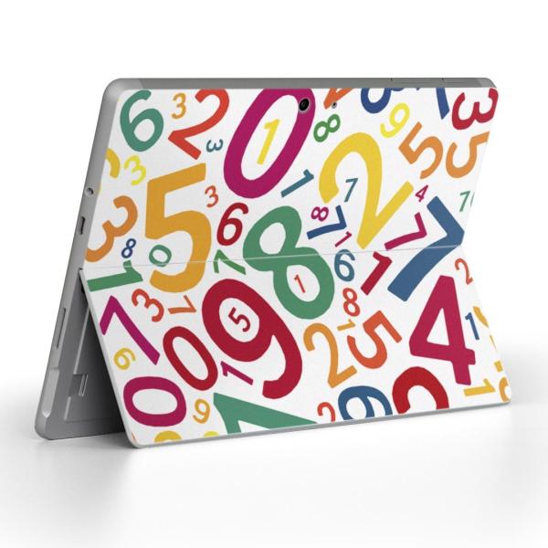 Surface Go pXLV[ Microsoft T[tFX T[tBX m[gp\R Jo[ tB XebJ[  @Jt@@͗l 007389