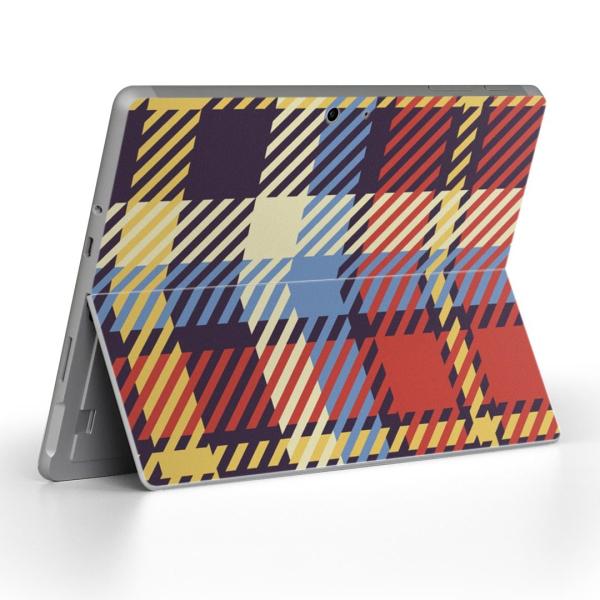 Surface Go pXLV[ Microsoft T[tFX T[tBX m[gp\R Jo[ tB XebJ[  `FbN@͗l@Jt 007433