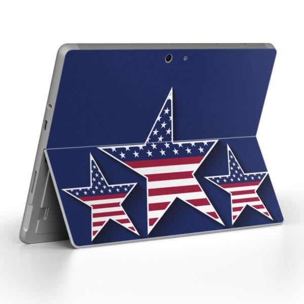 Surface Go pXLV[ Microsoft T[tFX T[tBX m[gp\R Jo[ tB XebJ[  @X^[@ 007442