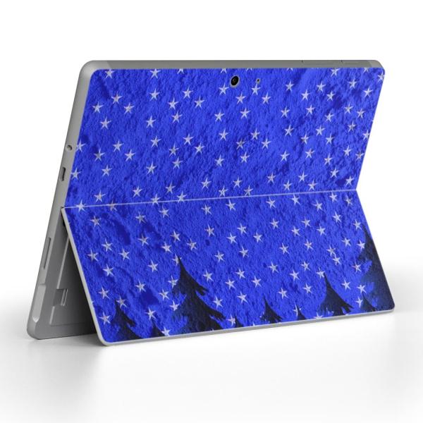 Surface Go pXLV[ Microsoft T[tFX T[tBX m[gp\R Jo[ tB XebJ[  @u[@@@@X^[ 007477