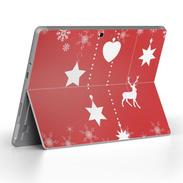 Surface Go pXLV[ Microsoft T[tFX T[tBX m[gp\R Jo[ tB XebJ[  ~@@@ԁ@bh 007503