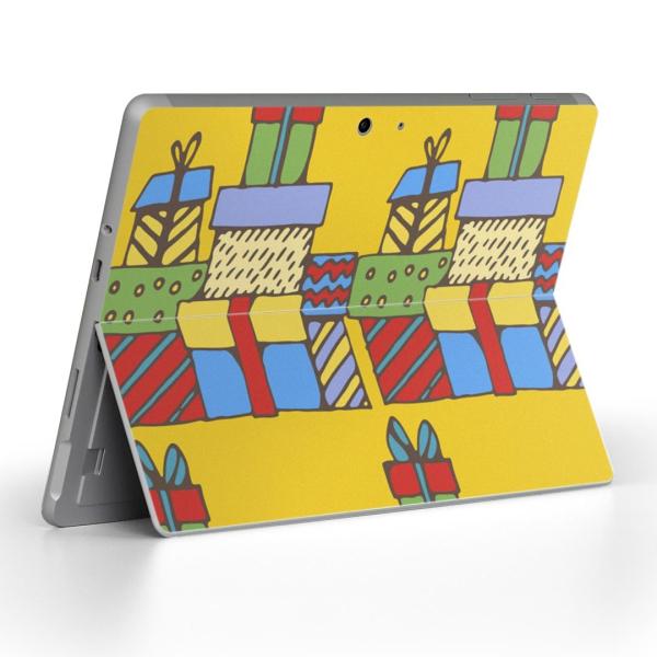 Surface Go pXLV[ Microsoft T[tFX T[tBX m[gp\R Jo[ tB XebJ[  Jt@v[g@CXg 007510