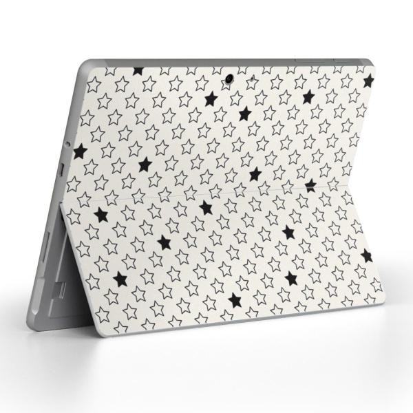 Surface Go pXLV[ Microsoft T[tFX T[tBX m[gp\R Jo[ tB XebJ[  @@X^[@͗l 007512