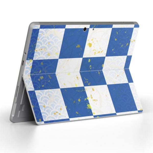 Surface Go pXLV[ Microsoft T[tFX T[tBX m[gp\R Jo[ tB XebJ[  a@a@s͗l@@u[ 007893