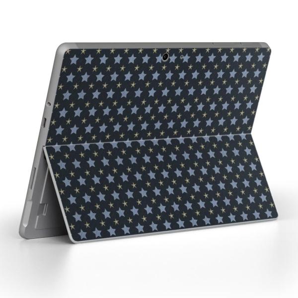 Surface Go pXLV[ Microsoft T[tFX T[tBX m[gp\R Jo[ tB XebJ[  @X^[@@ubN@͗l 007915