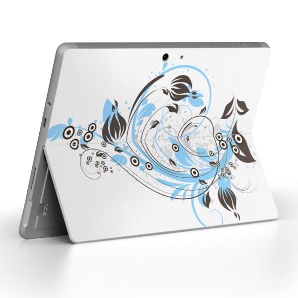 Surface Go pXLV[ Microsoft T[tFX T[tBX m[gp\R Jo[ tB XebJ[  ԁ@t[@F@CXg 007922