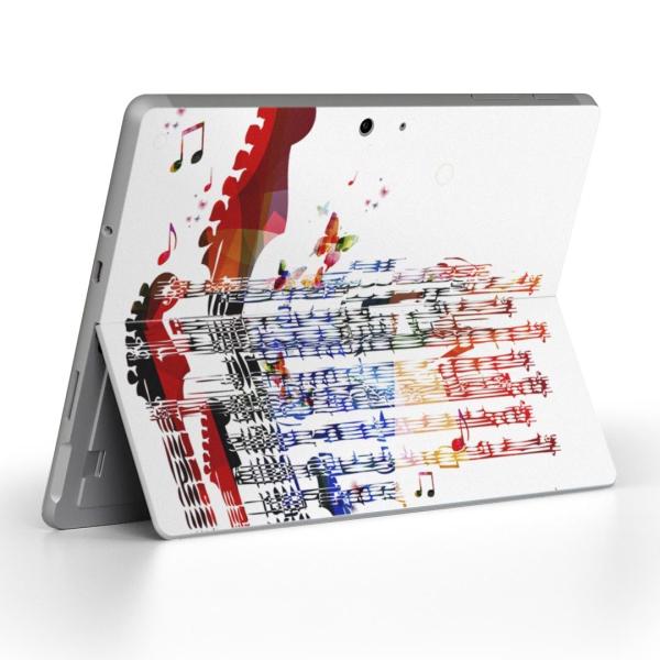 Surface Go pXLV[ Microsoft T[tFX T[tBX m[gp\R Jo[ tB XebJ[  @y@y@y@Jt 007926