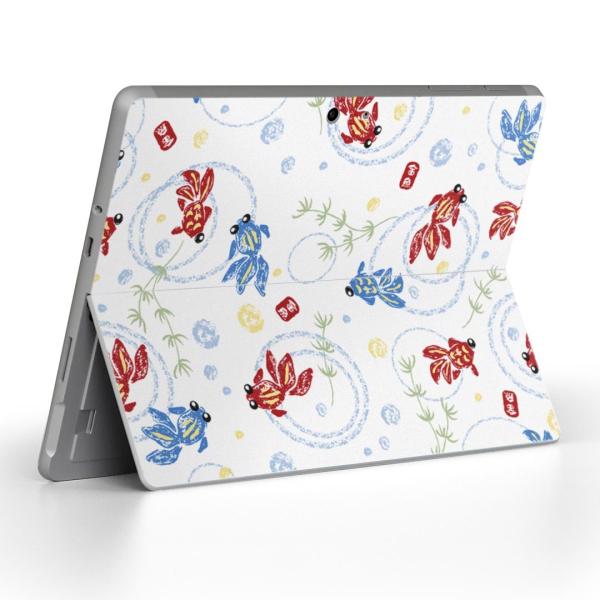 Surface Go pXLV[ Microsoft T[tFX T[tBX m[gp\R Jo[ tB XebJ[  @񂬂@CXg@ԁ@ 007931