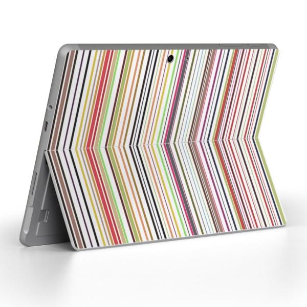 Surface Go pXLV[ Microsoft T[tFX T[tBX m[gp\R Jo[ tB XebJ[  XgCv@Jt@C{[@͗l 007965