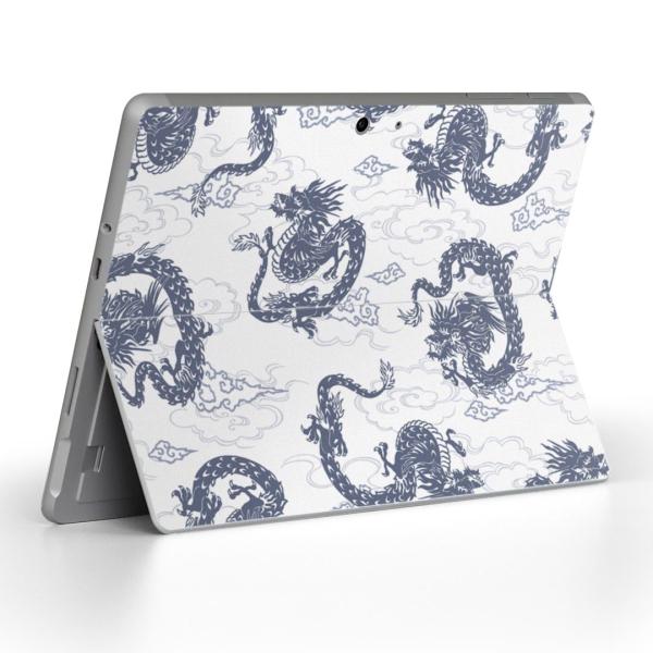 Surface Go pXLV[ Microsoft T[tFX T[tBX m[gp\R Jo[ tB XebJ[  a@a@@@u[ 007974