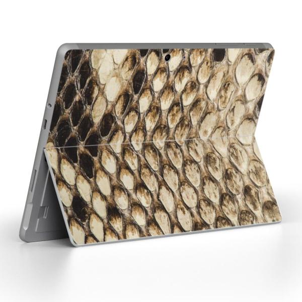 Surface Go pXLV[ Microsoft T[tFX T[tBX m[gp\R Jo[ tB XebJ[  wr@ց@@͗l@ʐ^ 008067