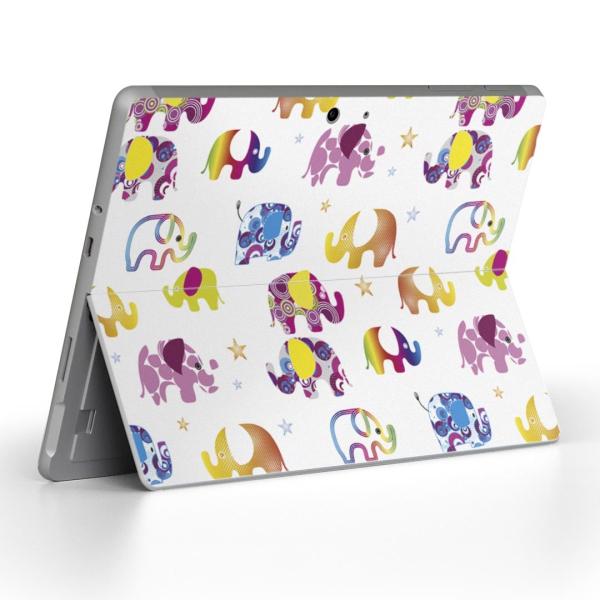 Surface Go pXLV[ Microsoft T[tFX T[tBX m[gp\R Jo[ tB XebJ[  @ہ@Jt@CXg@͗l 008157