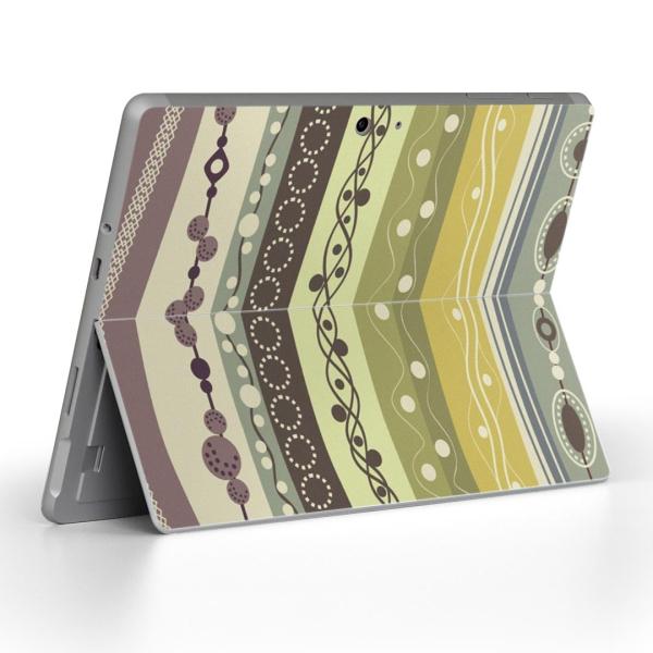 Surface Go pXLV[ Microsoft T[tFX T[tBX m[gp\R Jo[ tB XebJ[  F@F@΁@C@͗l 008165