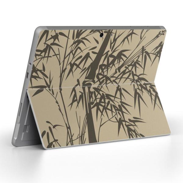 Surface Go pXLV[ Microsoft T[tFX T[tBX m[gp\R Jo[ tB XebJ[  a@a@|@CXg 008201