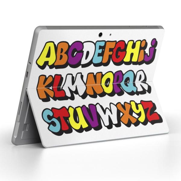 Surface Go pXLV[ Microsoft T[tFX T[tBX m[gp\R Jo[ tB XebJ[  At@xbg@p@@Jt 008282