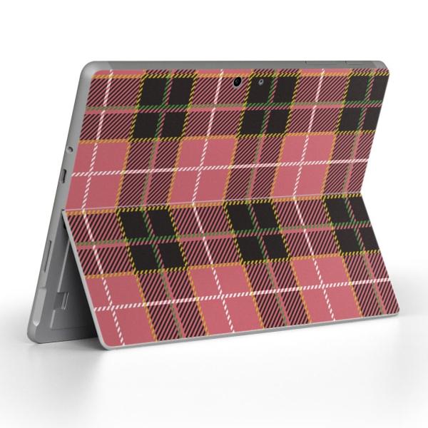 Surface Go pXLV[ Microsoft T[tFX T[tBX m[gp\R Jo[ tB XebJ[  sN@`FbN@͗l 008298